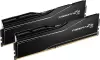 Оперативная память G.Skill Trident Z5 CK 2x24ГБ DDR5 8800 МГц F5-8800C4255H24GX2-TZ5CK icon 3