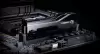 Оперативная память G.Skill Trident Z5 CK 2x24ГБ DDR5 8800 МГц F5-8800C4255H24GX2-TZ5CK icon 4