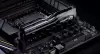 Оперативная память G.Skill Trident Z5 CK 2x24ГБ DDR5 8800 МГц F5-8800C4255H24GX2-TZ5CK icon 6