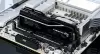 Оперативная память G.Skill Trident Z5 CK 2x24ГБ DDR5 8800 МГц F5-8800C4255H24GX2-TZ5CK icon 7