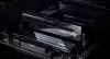 Оперативная память G.Skill Trident Z5 CK 2x24ГБ DDR5 8800 МГц F5-8800C4255H24GX2-TZ5CK icon 8