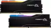 Оперативная память G.Skill Trident Z5 CK RGB 2x24ГБ DDR5 8200 МГц F5-8200C4052G24GX2-TZ5CRK icon