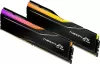 Оперативная память G.Skill Trident Z5 CK RGB 2x24ГБ DDR5 8200 МГц F5-8200C4052G24GX2-TZ5CRK icon 2