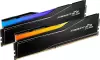 Оперативная память G.Skill Trident Z5 CK RGB 2x24ГБ DDR5 8200 МГц F5-8200C4052G24GX2-TZ5CRK icon 3