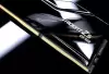 Оперативная память G.Skill Trident Z5 CK RGB 2x24ГБ DDR5 8200 МГц F5-8200C4052G24GX2-TZ5CRK icon 4