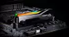 Оперативная память G.Skill Trident Z5 CK RGB 2x24ГБ DDR5 8200 МГц F5-8200C4052G24GX2-TZ5CRK icon 5