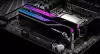 Оперативная память G.Skill Trident Z5 CK RGB 2x24ГБ DDR5 8200 МГц F5-8200C4052G24GX2-TZ5CRK icon 6