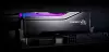 Оперативная память G.Skill Trident Z5 CK RGB 2x24ГБ DDR5 8200 МГц F5-8200C4052G24GX2-TZ5CRK icon 7