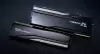 Оперативная память G.Skill Trident Z5 CK RGB 2x24ГБ DDR5 8200 МГц F5-8200C4052G24GX2-TZ5CRK icon 8