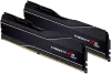 Оперативная память G.Skill Trident Z5 Neo 2x16ГБ DDR5 5600МГц F5-5600J2834F16GX2-TZ5N фото 2