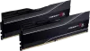 Оперативная память G.Skill Trident Z5 Neo 2x16ГБ DDR5 5600МГц F5-5600J2834F16GX2-TZ5N фото 3