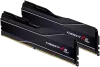 Оперативная память G.Skill Trident Z5 Neo 2x24ГБ DDR5 8000 МГц F5-8000J4048G24GX2-TZ5N фото 2