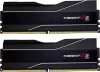Оперативная память G.Skill Trident Z5 Neo 2x32ГБ DDR5 6000 МГц F5-6000J3238G32GX2-TZ5N icon