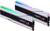 Оперативная память G.Skill Trident Z5 Neo RGB 2x16ГБ DDR5 6000МГц F5-6000J3036F16GX2-TZ5NRW фото 2