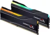 Оперативная память G.Skill Trident Z5 Neo RGB 2x16ГБ DDR5 6000МГц F5-6000J3038F16GH2-TZ5NR фото 3