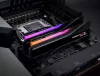 Оперативная память G.Skill Trident Z5 Neo RGB 2x16ГБ DDR5 6000МГц F5-6000J3038F16GH2-TZ5NR фото 4