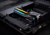 Оперативная память G.Skill Trident Z5 Neo RGB 2x16ГБ DDR5 6000МГц F5-6000J3038F16GH2-TZ5NR фото 5