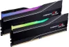 Оперативная память G.Skill Trident Z5 Neo RGB 2x16ГБ DDR5 6000МГц F5-6000J3038F16GX2-TZ5NR фото 2