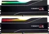 Оперативная память G.Skill Trident Z5 Neo RGB 2x24ГБ DDR5 6000 МГц F5-6000J4048F24GX2-TZ5NR icon