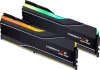 Оперативная память G.Skill Trident Z5 Neo RGB 2x24ГБ DDR5 6000 МГц F5-6000J4048F24GX2-TZ5NR фото 2