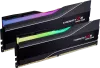 Оперативная память G.Skill Trident Z5 Neo RGB 2x24ГБ DDR5 6000 МГц F5-6000J4048F24GX2-TZ5NR фото 3