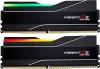 Оперативная память G.Skill Trident Z5 Neo RGB 2x32ГБ DDR5 6000 МГц F5-6000J3636F32GX2-TZ5NR icon