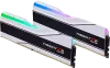 Оперативная память G.Skill Trident Z5 Neo RGB 2x32ГБ DDR5 6000 МГц F5-6000J3636F32GX2-TZ5NRW icon 2
