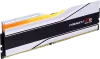 Оперативная память G.Skill Trident Z5 Neo RGB 2x32ГБ DDR5 6000 МГц F5-6000J3636F32GX2-TZ5NRW icon 3
