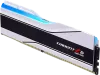 Оперативная память G.Skill Trident Z5 Neo RGB 2x32ГБ DDR5 6000 МГц F5-6000J3636F32GX2-TZ5NRW icon 4