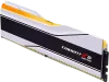 Оперативная память G.Skill Trident Z5 Neo RGB 2x32ГБ DDR5 6000 МГц F5-6000J3636F32GX2-TZ5NRW icon 5