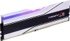 Оперативная память G.Skill Trident Z5 Neo RGB 2x32ГБ DDR5 6000 МГц F5-6000J3636F32GX2-TZ5NRW icon 6