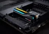 Оперативная память G.Skill Trident Z5 Neo RGB 2x48ГБ DDR5 5600МГц F5-5600J4040D48GX2-TZ5NR фото 5