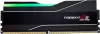 Оперативная память G.Skill Trident Z5 Neo RGB 48ГБ DDR5 5600 МГц F5-5600J4040D48GX1-TZ5NR icon