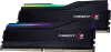 Оперативная память G.Skill Trident Z5 RGB 2x16ГБ DDR5 6400 МГц F5-6400J3039G16GX2-TZ5RK icon 3