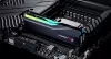 Оперативная память G.Skill Trident Z5 RGB 2x16ГБ DDR5 6400 МГц F5-6400J3039G16GX2-TZ5RK icon 4