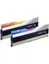 Оперативная память G.Skill Trident Z5 RGB 2x16ГБ DDR5 6600МГц F5-6600J3440G16GX2-TZ5RS icon 2