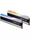 Оперативная память G.Skill Trident Z5 RGB 2x16ГБ DDR5 6600МГц F5-6600J3440G16GX2-TZ5RS icon 3