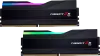 Оперативная память G.Skill Trident Z5 RGB 2x48ГБ DDR5 6800 МГц F5-6800J3446F48GX2-TZ5RK icon