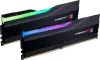 Оперативная память G.Skill Trident Z5 RGB 2x16ГБ DDR5 8000МГц F5-8000J3848H16GX2-TZ5RK фото 2