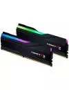 Оперативная память G.Skill Trident Z5 RGB 2x16GB DDR5 PC5-44800 F5-5600J3636C16GX2-TZ5RK icon 3