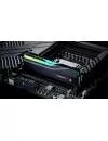Оперативная память G.Skill Trident Z5 RGB 2x16GB DDR5 PC5-44800 F5-5600J3636C16GX2-TZ5RK icon 5