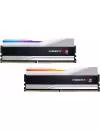 Оперативная память G.Skill Trident Z5 RGB 2x16GB DDR5 PC5-44800 F5-5600J3636C16GX2-TZ5RS icon
