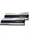 Оперативная память G.Skill Trident Z5 RGB 2x16GB DDR5 PC5-48000 F5-6000J3636F16GX2-TZ5RS icon 4