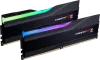 Оперативная память G.Skill Trident Z5 RGB 2x24ГБ DDR5 6400МГц F5-6400J3648G24GX2-TZ5RK icon 2