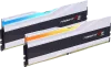 Оперативная память G.Skill Trident Z5 RGB 2x32ГБ DDR5 6000 МГц F5-6000J2836G32GX2-TZ5RW icon 2