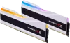 Оперативная память G.Skill Trident Z5 RGB 2x32ГБ DDR5 6000 МГц F5-6000J2836G32GX2-TZ5RW icon 3