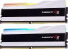 Оперативная память G.Skill Trident Z5 RGB 2x32ГБ DDR5 6000 МГц F5-6000J3040G32GX2-TZ5RS icon