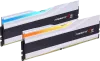 Оперативная память G.Skill Trident Z5 RGB 2x32ГБ DDR5 6400 МГц F5-6400J3039G16GX2-TZ5RW icon