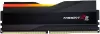 Оперативная память G.Skill Trident Z5 RGB 48ГБ DDR5 5600 МГц F5-5600J4040D48GX1-TZ5RK icon