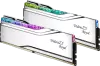 Оперативная память G.Skill Trident Z5 Royal 2x16ГБ DDR5 6000 МГц F5-6000J2836G16GX2-TR5S icon 2